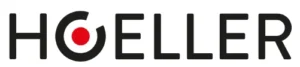 Hoeller Logo aktuell