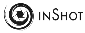 MEDIUM_inShot_horizontal_Schwarz-1-e1626797564472 (2)