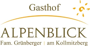 logo-gh-alpenblick-jpg