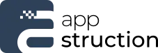logo_appstruction